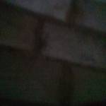 tumelo andreis Profile Picture