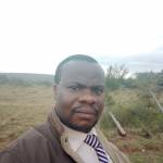 Moses Shitseswa Profile Picture