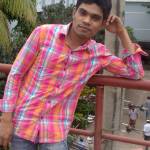 Khalil Rahman Profile Picture