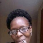 Grace Nganga Profile Picture