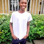 Prosper Innocent Profile Picture