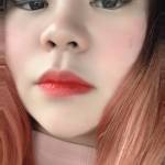haiko ote Profile Picture