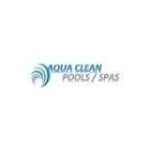 Aqua Clean Pools Profile Picture