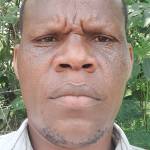 Elisha Afwata Profile Picture