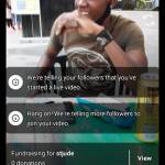 Colt King Profile Picture