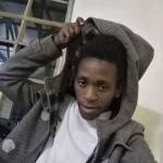 Sibonelo Ntimbane Profile Picture