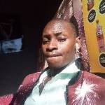 Moses Martin Profile Picture