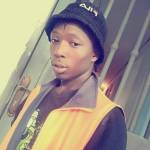 Jack Moris Profile Picture