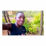 Emmanuel Wesonga Profile Picture