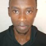 Evans Gachanja Profile Picture