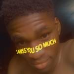 Akinpelu Folaranmi Profile Picture