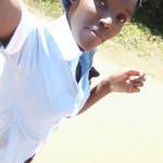 Trizah Muthoni Profile Picture