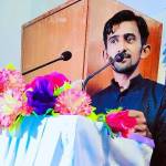 Nazik Hussain Profile Picture