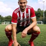 Sparouw Ben Profile Picture