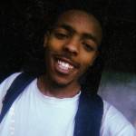 James Karuri Profile Picture