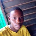 Jeremiah Olamide Profile Picture