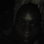 Benta Mayi Profile Picture