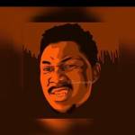 Adrian Wamatsi Profile Picture