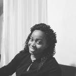 Stephenie Ojiambo Profile Picture