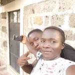 Billy Owino Profile Picture