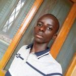 Adeagbo Segun Profile Picture