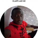Kibet Ian Profile Picture