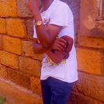 Happer Maltoni Profile Picture