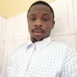 Mansur Lawal Profile Picture