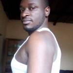 Kwizera Alphonse Profile Picture