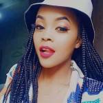 Esther Wanjikouh Profile Picture