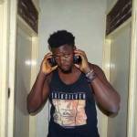 Kwæræ Manjuna Profile Picture