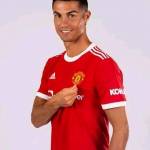 Lawrence Lawie Profile Picture