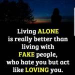 Fatuma Njama Profile Picture