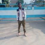 Joseph Wamai Profile Picture