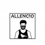 Allencio Vanjux Profile Picture