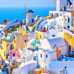 Michael Joshua Profile Picture