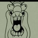 Isaac Muuo Profile Picture