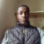 Shem Nyabuto Profile Picture