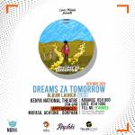 Peter Watitwa Profile Picture