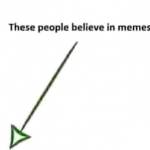 Allan Matt Profile Picture