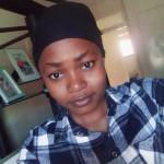 Siphathokuhle Sibanda Profile Picture