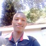 Josiah Kerario Profile Picture