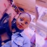 Melin Awuor Profile Picture