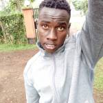 Peter Onyango Profile Picture