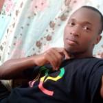 Vincent Langat Profile Picture