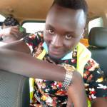 Charles Samuel Profile Picture