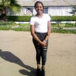 Olphs Okari Profile Picture