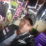 Josphat Kimanzi Profile Picture