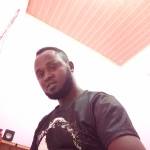 Robert Makusta Profile Picture