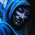 Nick Hault Profile Picture